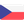 Čeština