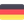 Deutsch