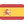 Español