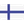 Suomi