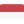 Bahasa Indonesia