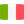 Italiano