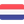 Nederlands