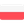 Polski