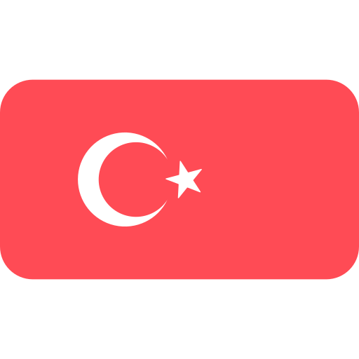 tr