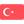 tr
